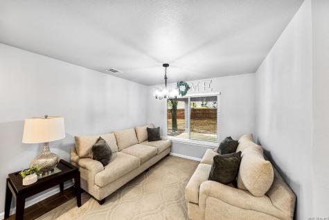 14107 Cougar Rock San Antonio TX 78230