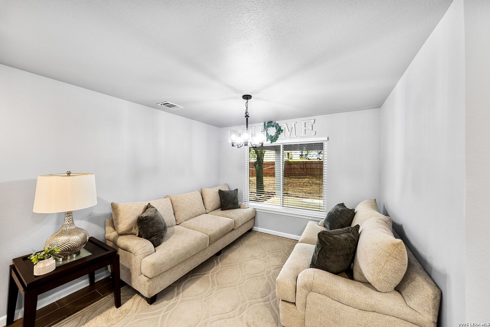 14107 Cougar Rock San Antonio TX 78230