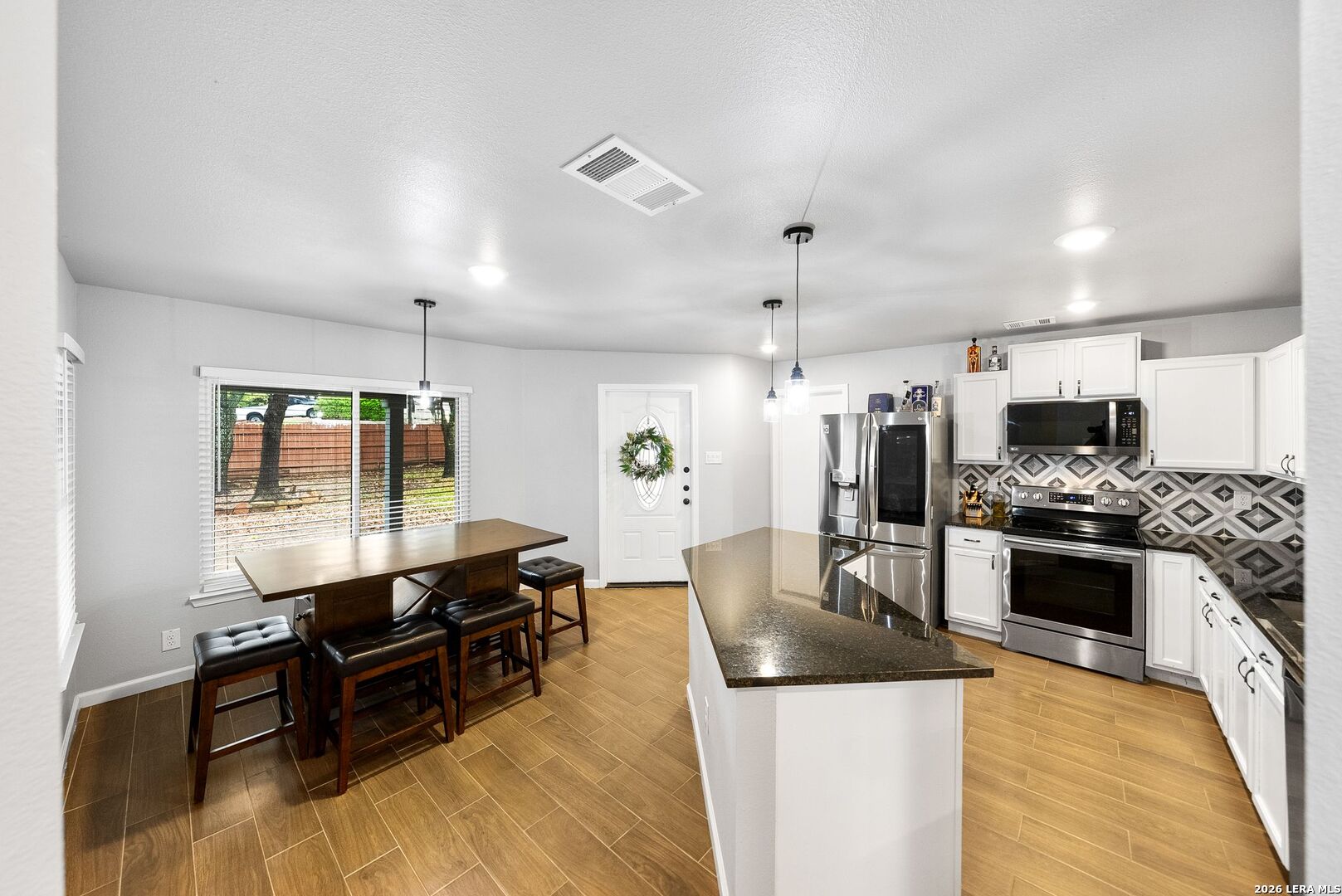14107 Cougar Rock San Antonio TX 78230