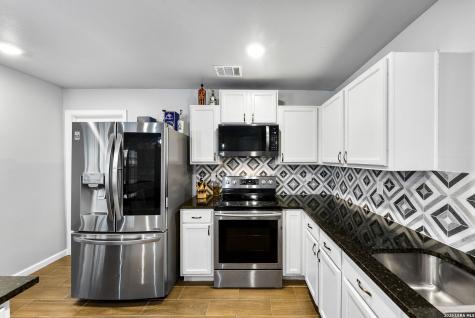 14107 Cougar Rock San Antonio TX 78230