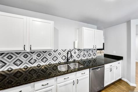 14107 Cougar Rock San Antonio TX 78230