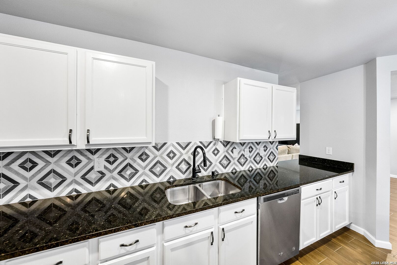 14107 Cougar Rock San Antonio TX 78230