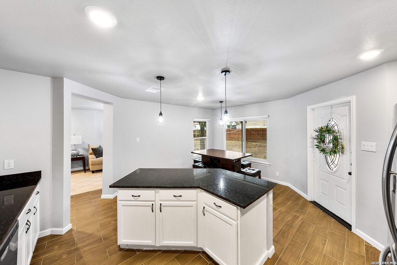 14107 Cougar Rock San Antonio TX 78230