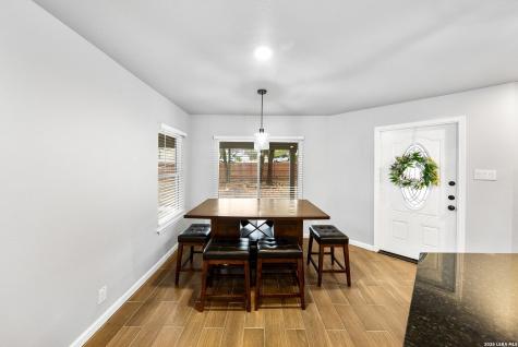14107 Cougar Rock San Antonio TX 78230
