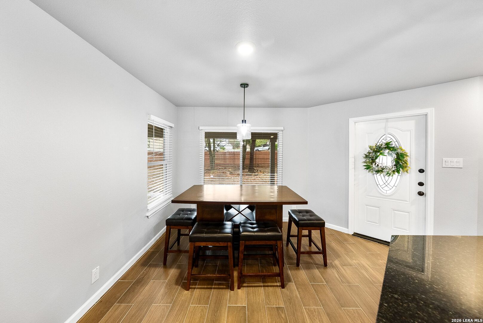 14107 Cougar Rock San Antonio TX 78230