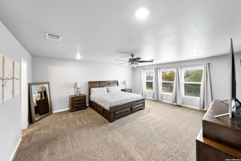 14107 Cougar Rock San Antonio TX 78230
