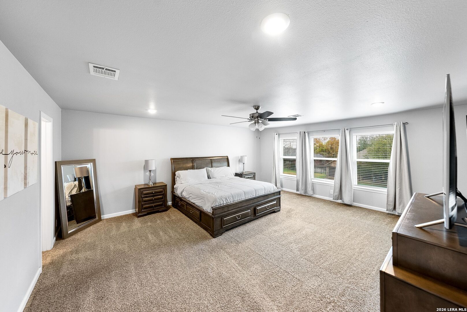 14107 Cougar Rock San Antonio TX 78230