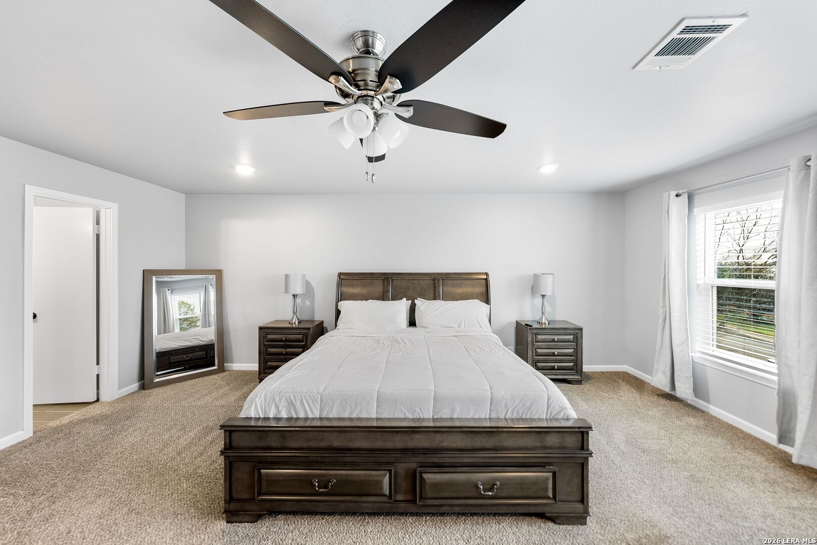 14107 Cougar Rock San Antonio TX 78230