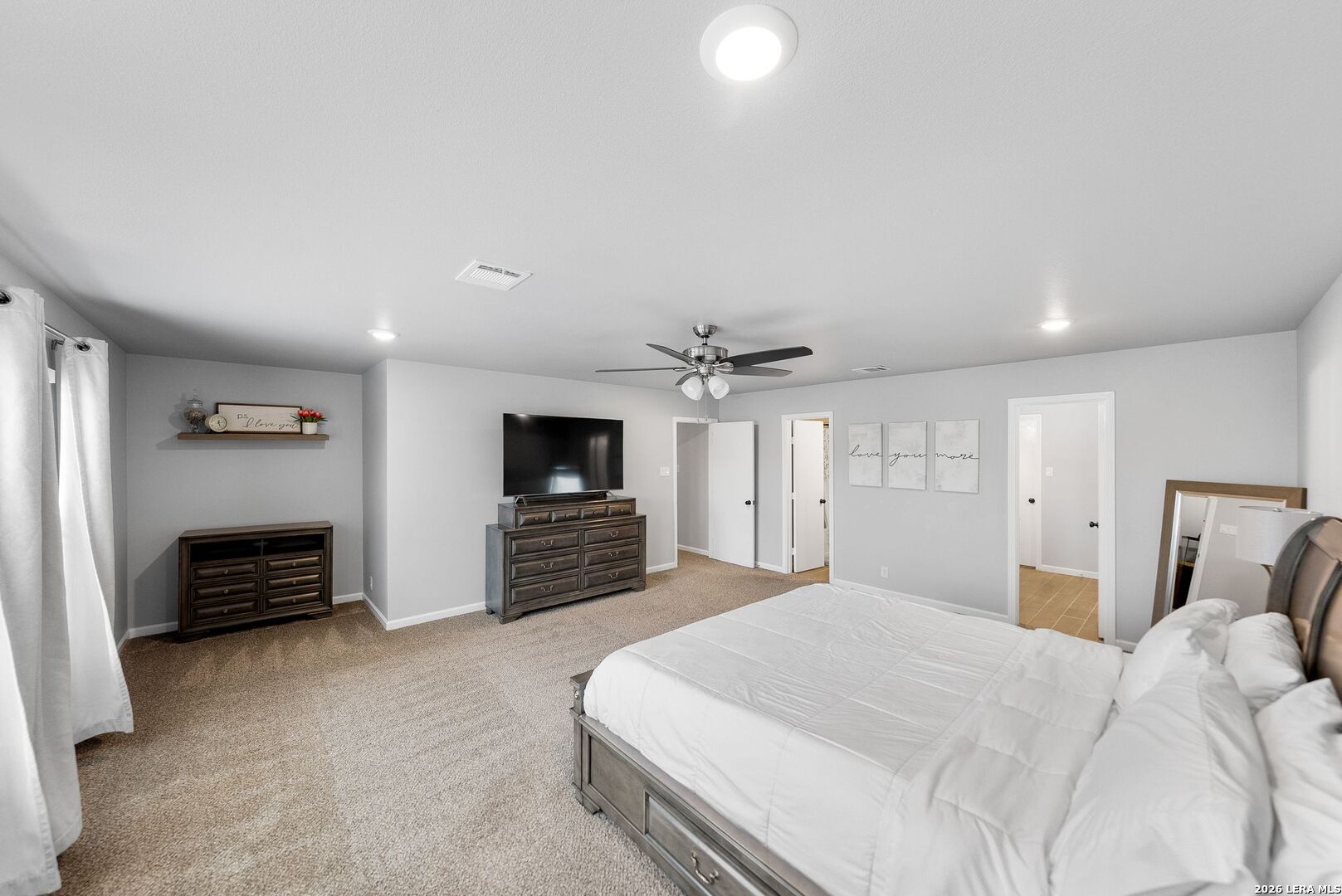14107 Cougar Rock San Antonio TX 78230