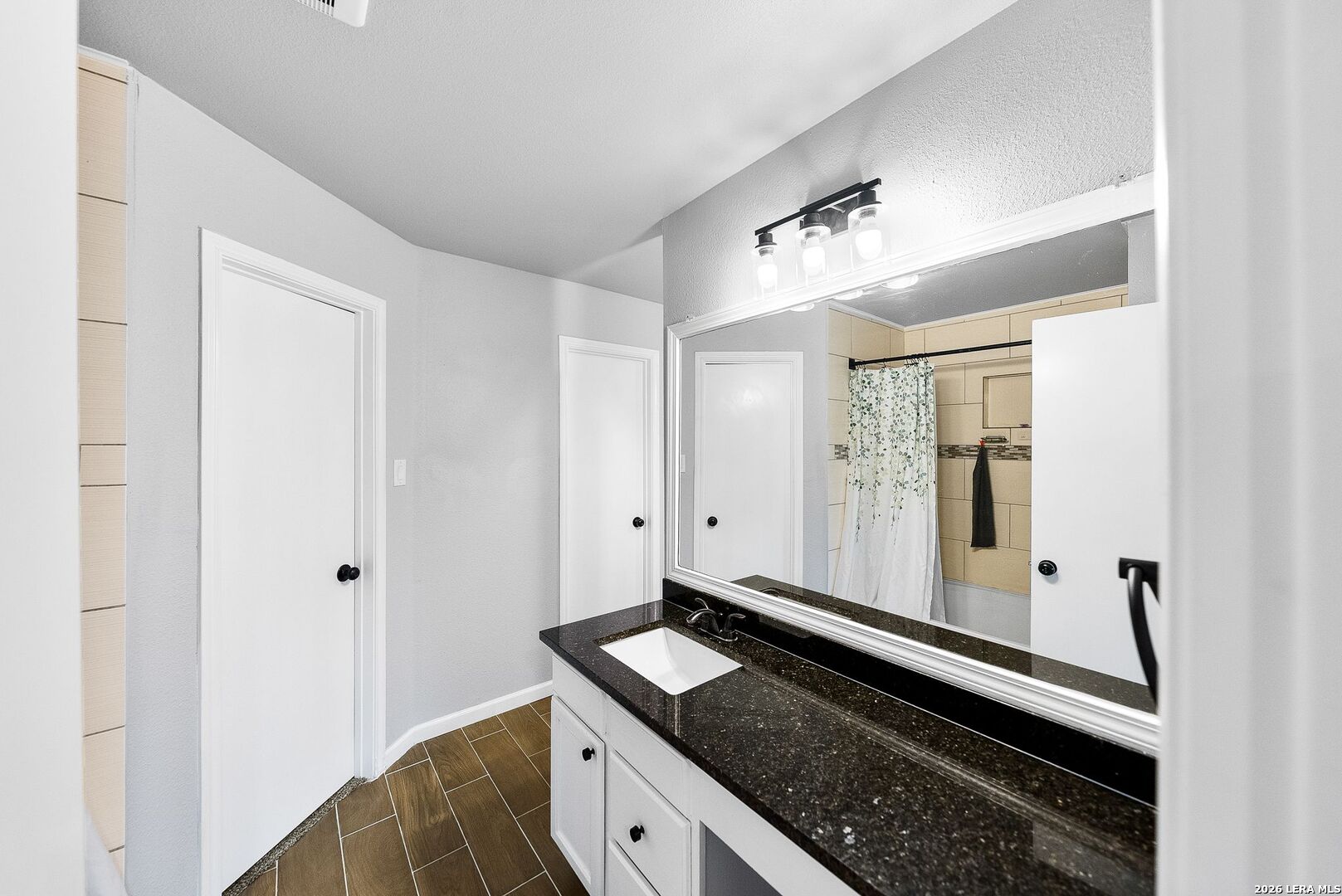 14107 Cougar Rock San Antonio TX 78230