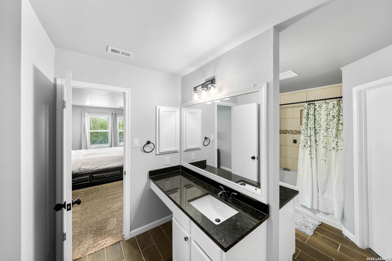 14107 Cougar Rock San Antonio TX 78230