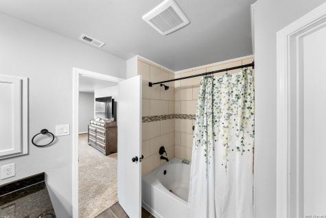 14107 Cougar Rock San Antonio TX 78230