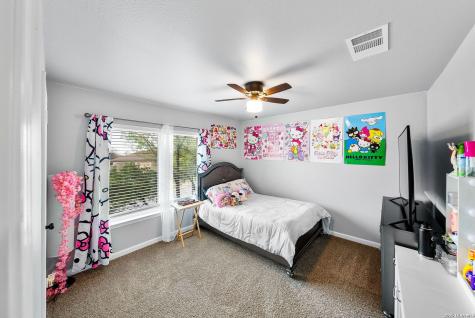 14107 Cougar Rock San Antonio TX 78230