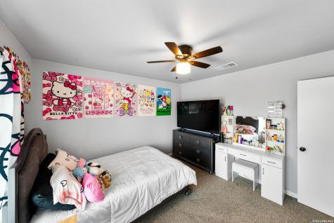 14107 Cougar Rock San Antonio TX 78230