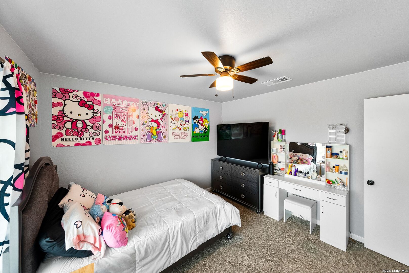 14107 Cougar Rock San Antonio TX 78230