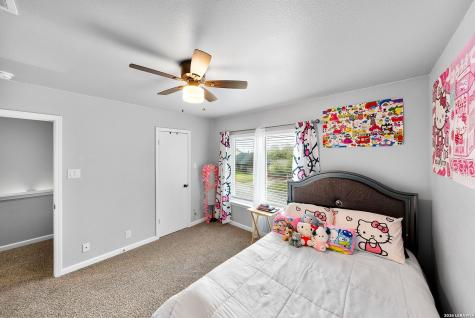 14107 Cougar Rock San Antonio TX 78230