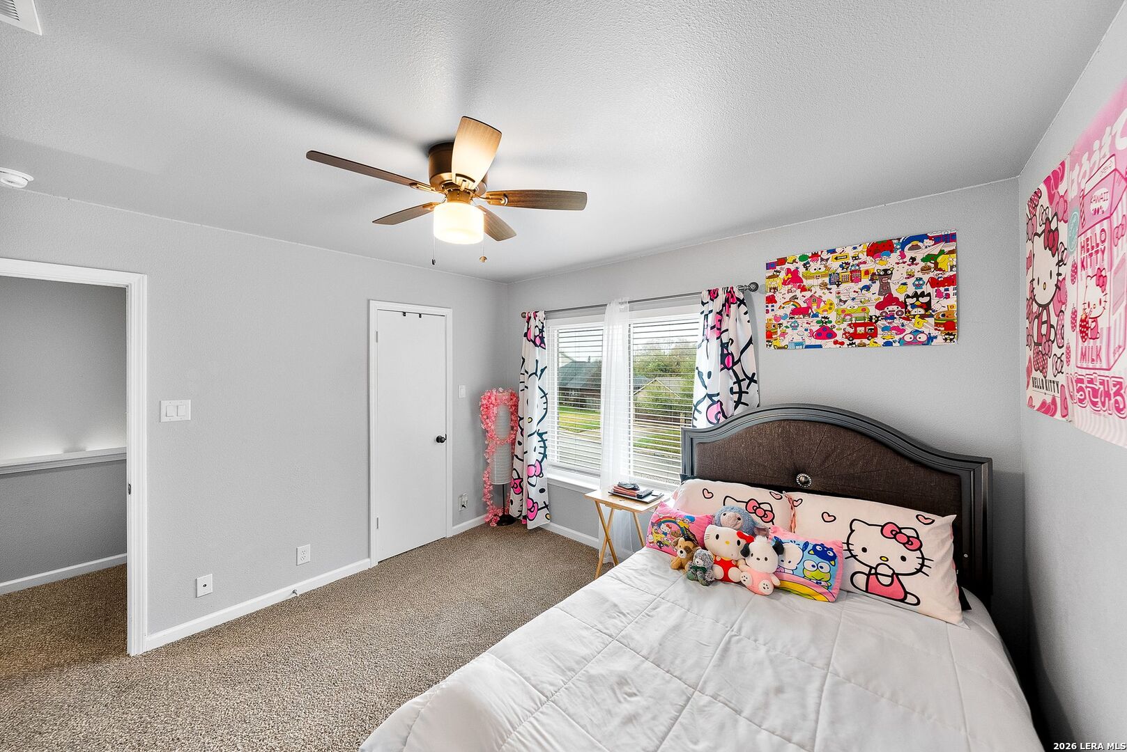 14107 Cougar Rock San Antonio TX 78230