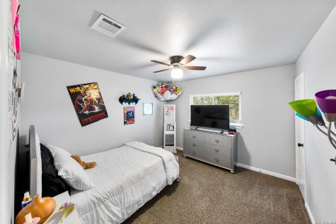 14107 Cougar Rock San Antonio TX 78230