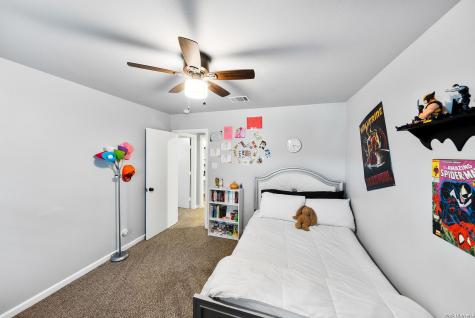 14107 Cougar Rock San Antonio TX 78230