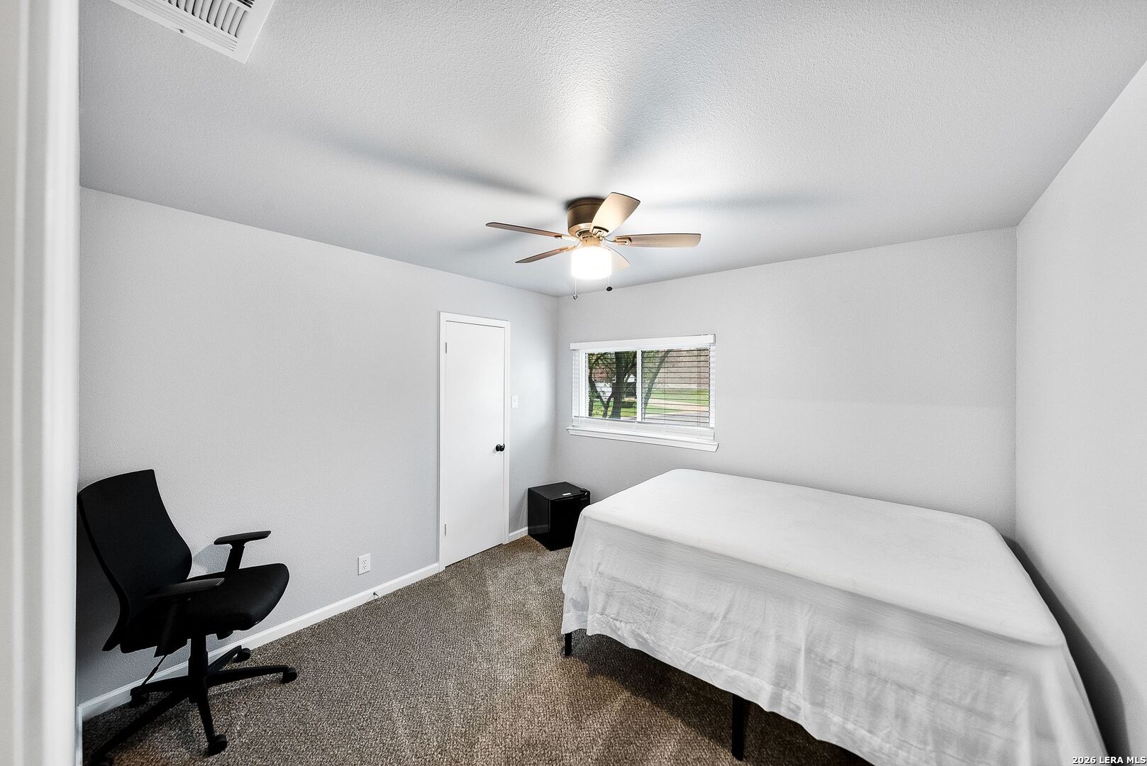 14107 Cougar Rock San Antonio TX 78230