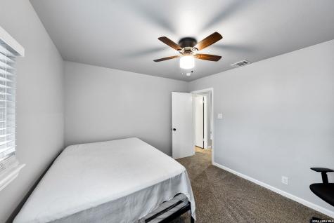 14107 Cougar Rock San Antonio TX 78230