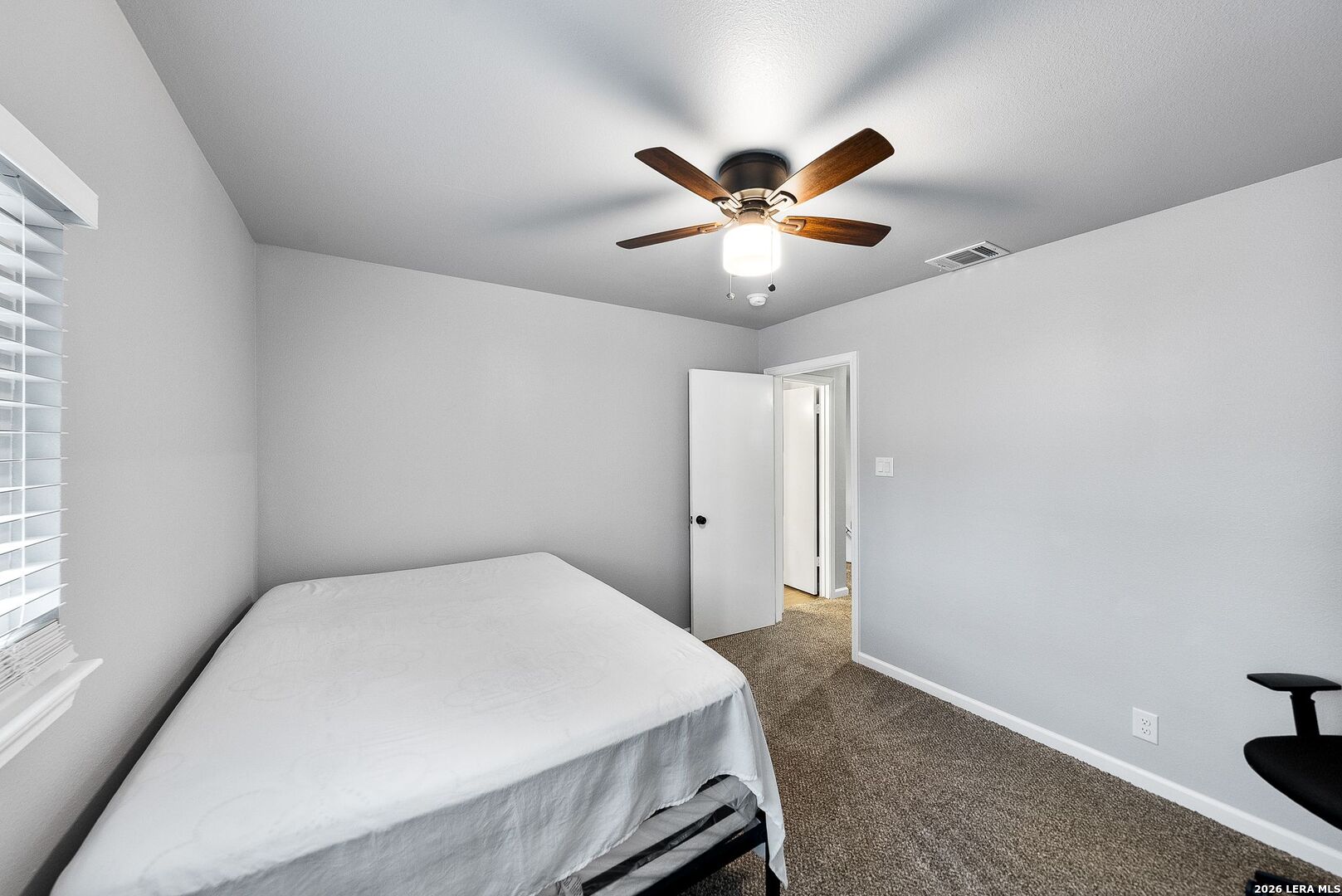 14107 Cougar Rock San Antonio TX 78230