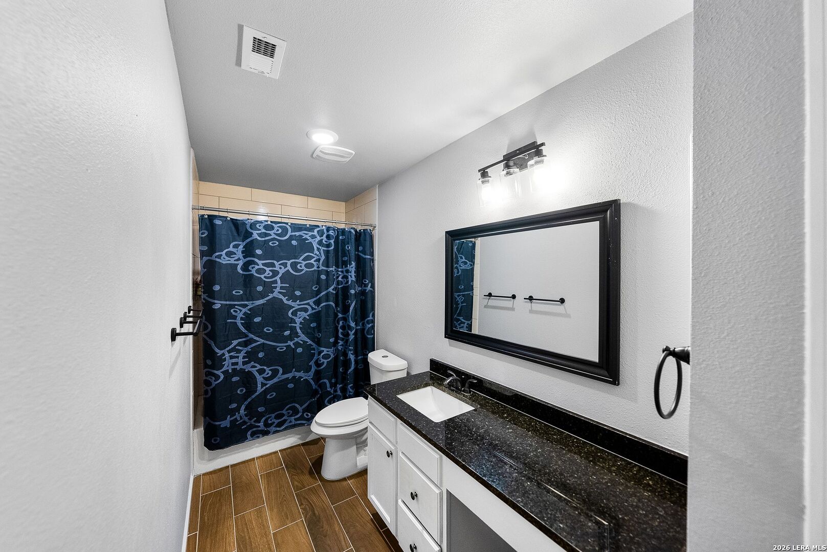 14107 Cougar Rock San Antonio TX 78230