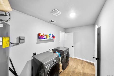14107 Cougar Rock San Antonio TX 78230