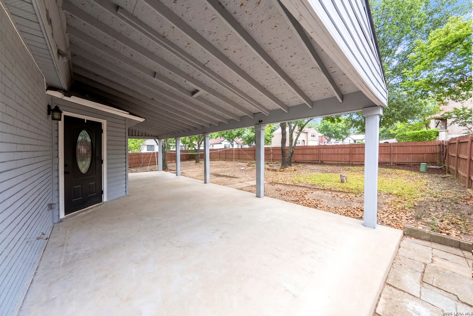 14107 Cougar Rock San Antonio TX 78230