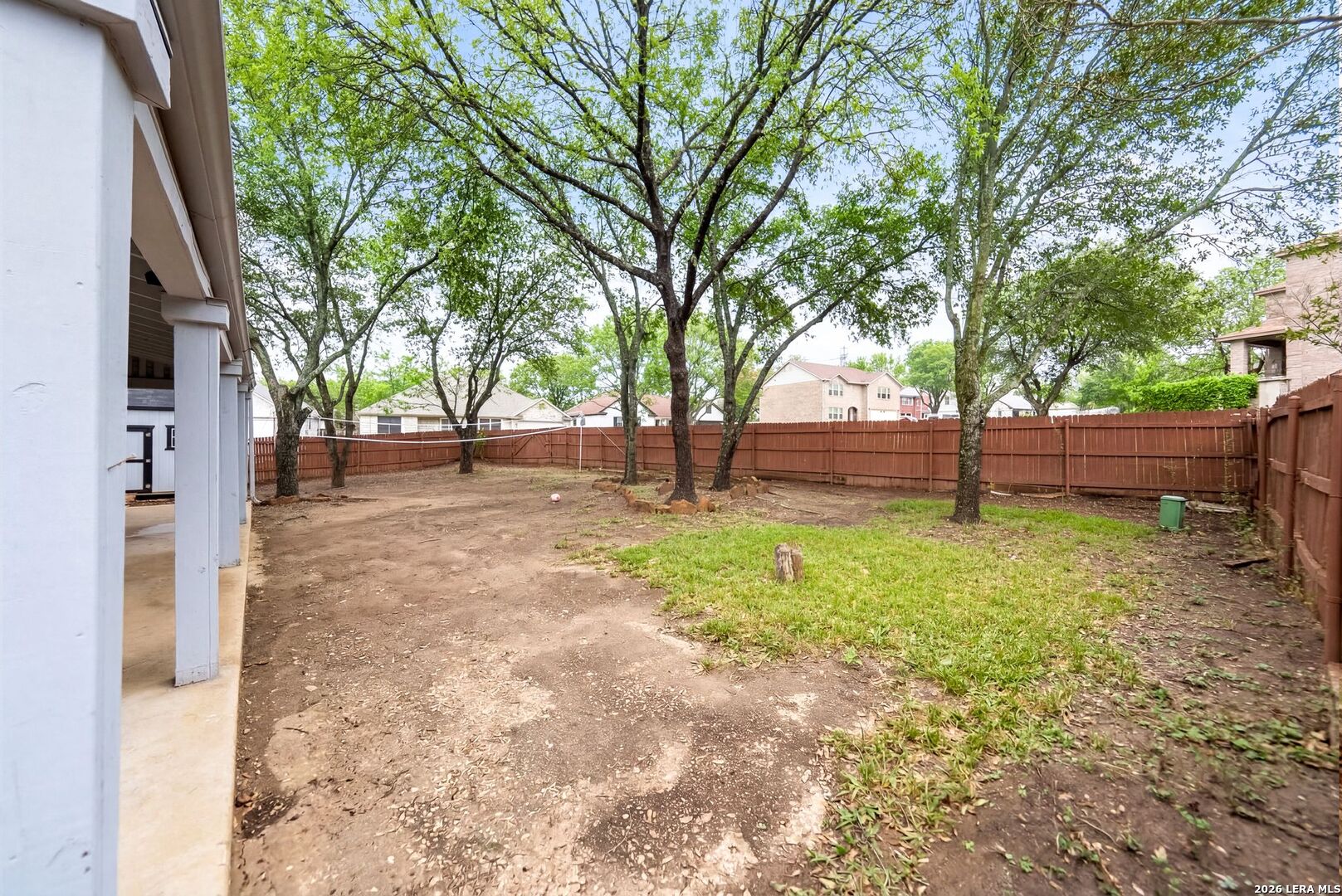 14107 Cougar Rock San Antonio TX 78230