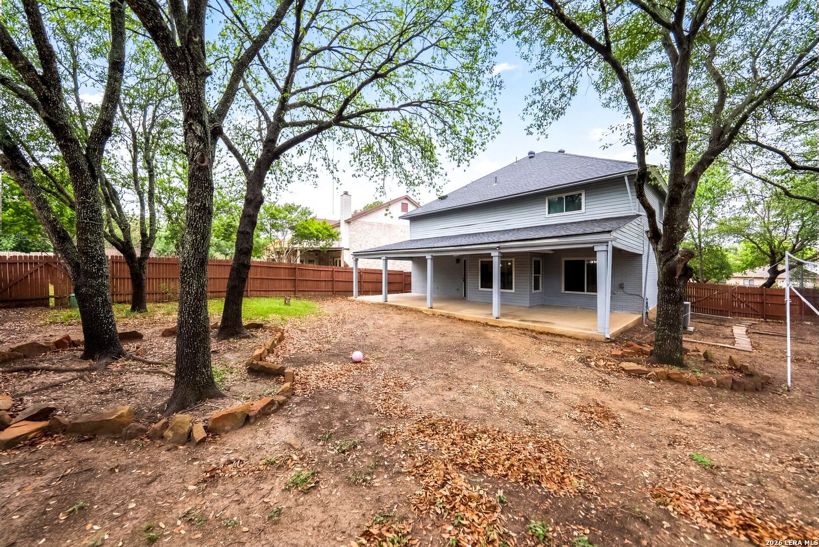 14107 Cougar Rock San Antonio TX 78230
