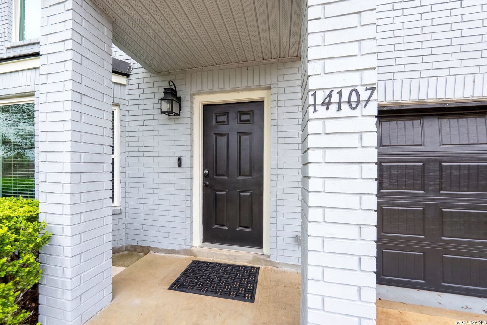 14107 Cougar Rock San Antonio TX 78230