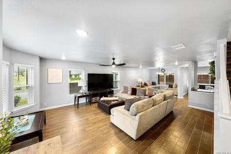 14107 Cougar Rock San Antonio TX 78230