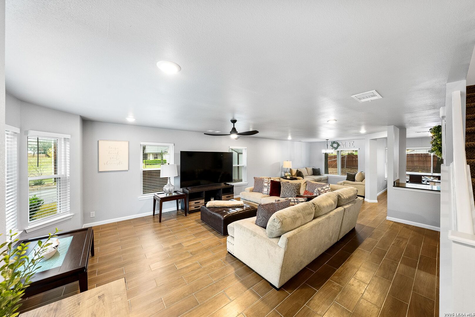 14107 Cougar Rock San Antonio TX 78230