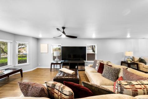 14107 Cougar Rock San Antonio TX 78230