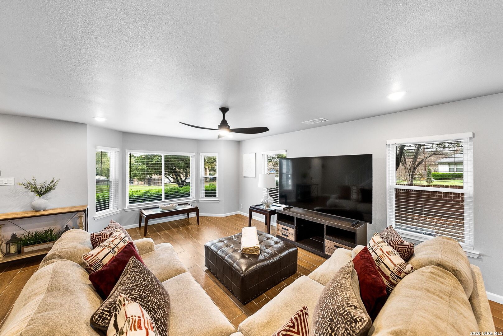 14107 Cougar Rock San Antonio TX 78230
