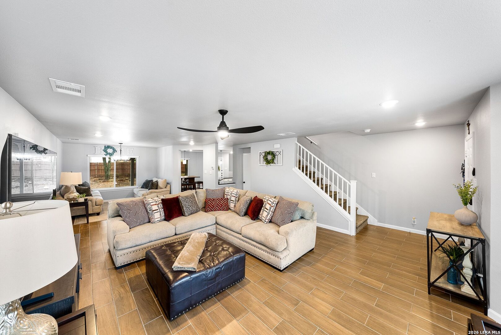 14107 Cougar Rock San Antonio TX 78230