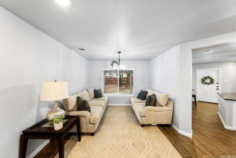 14107 Cougar Rock San Antonio TX 78230