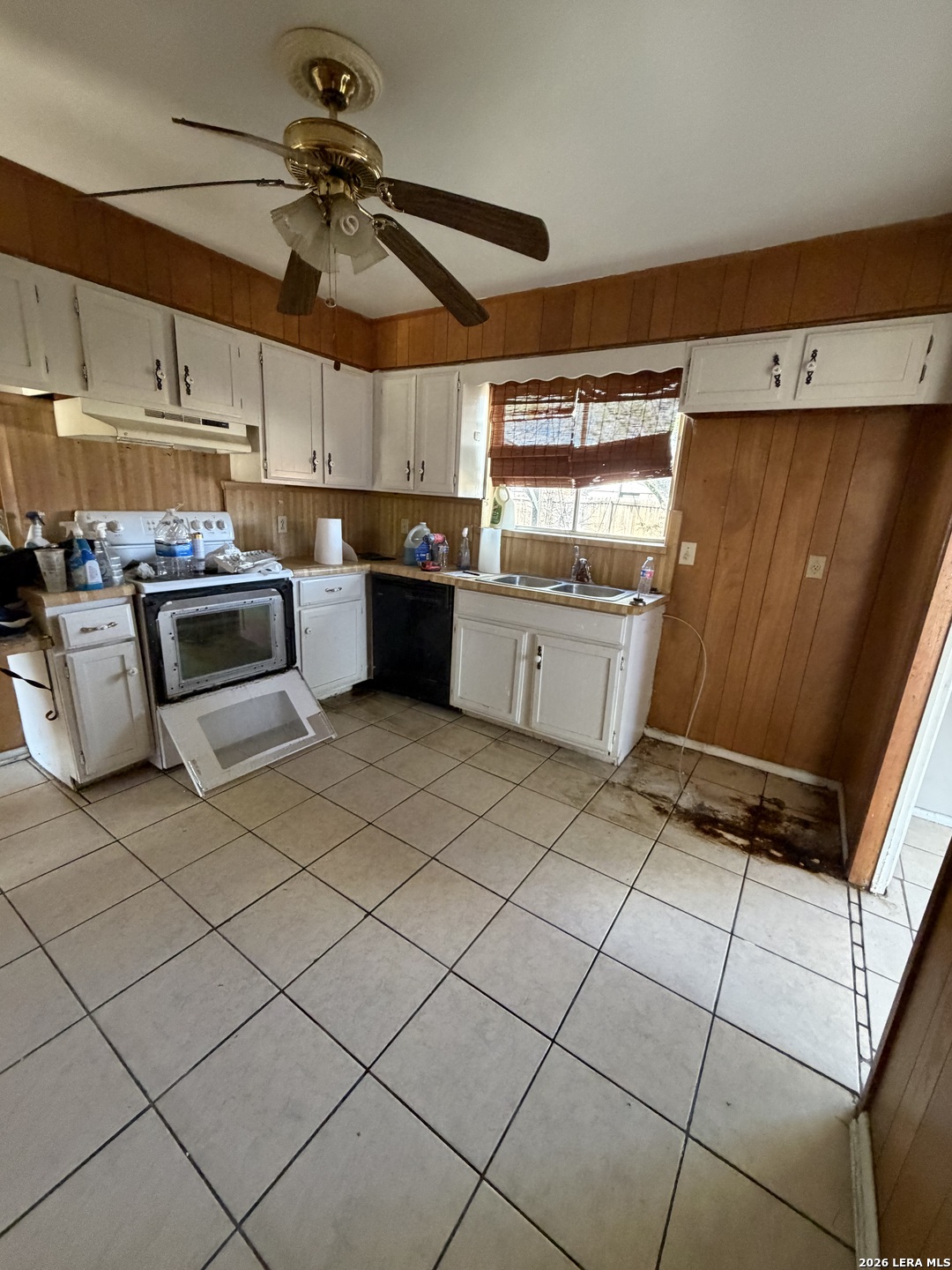 4435 Hall Park San Antonio TX 78218