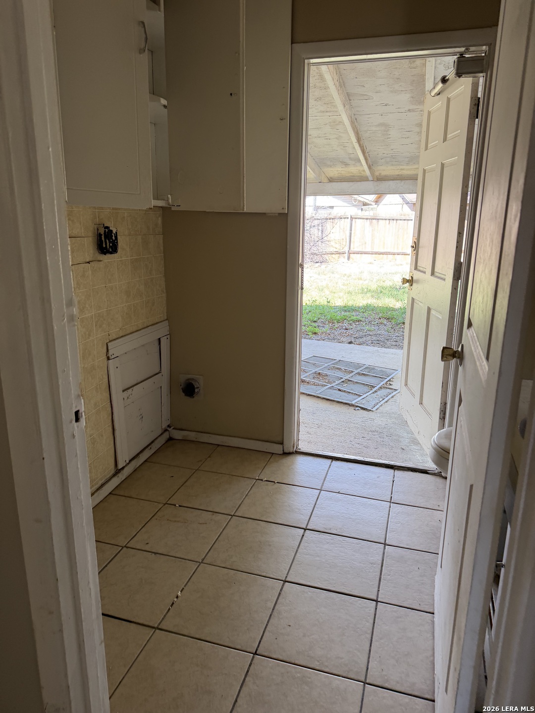 4435 Hall Park San Antonio TX 78218