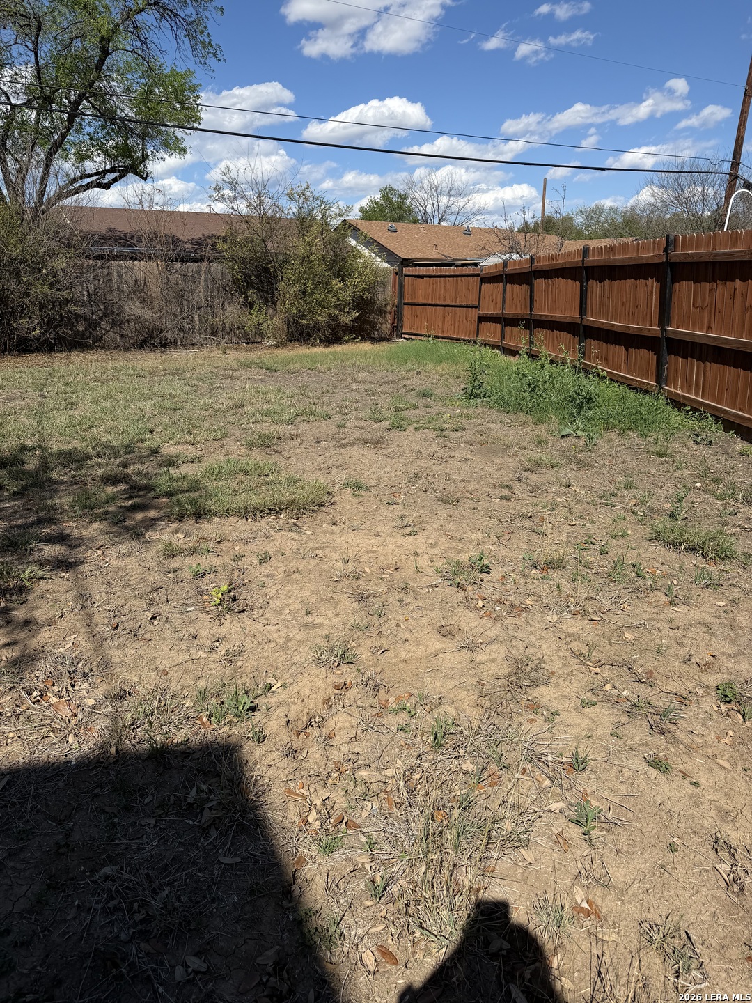 4435 Hall Park San Antonio TX 78218