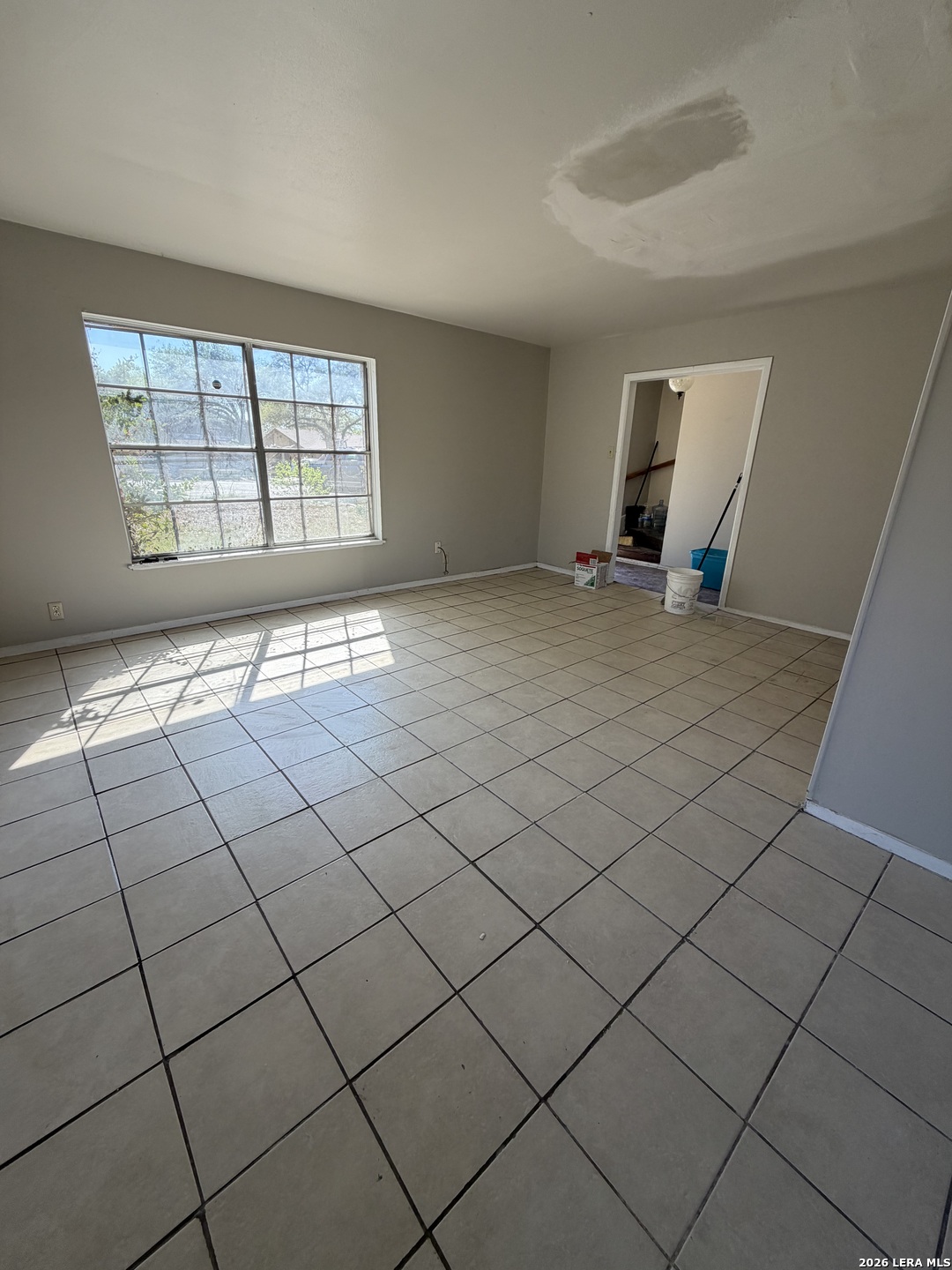 4435 Hall Park San Antonio TX 78218