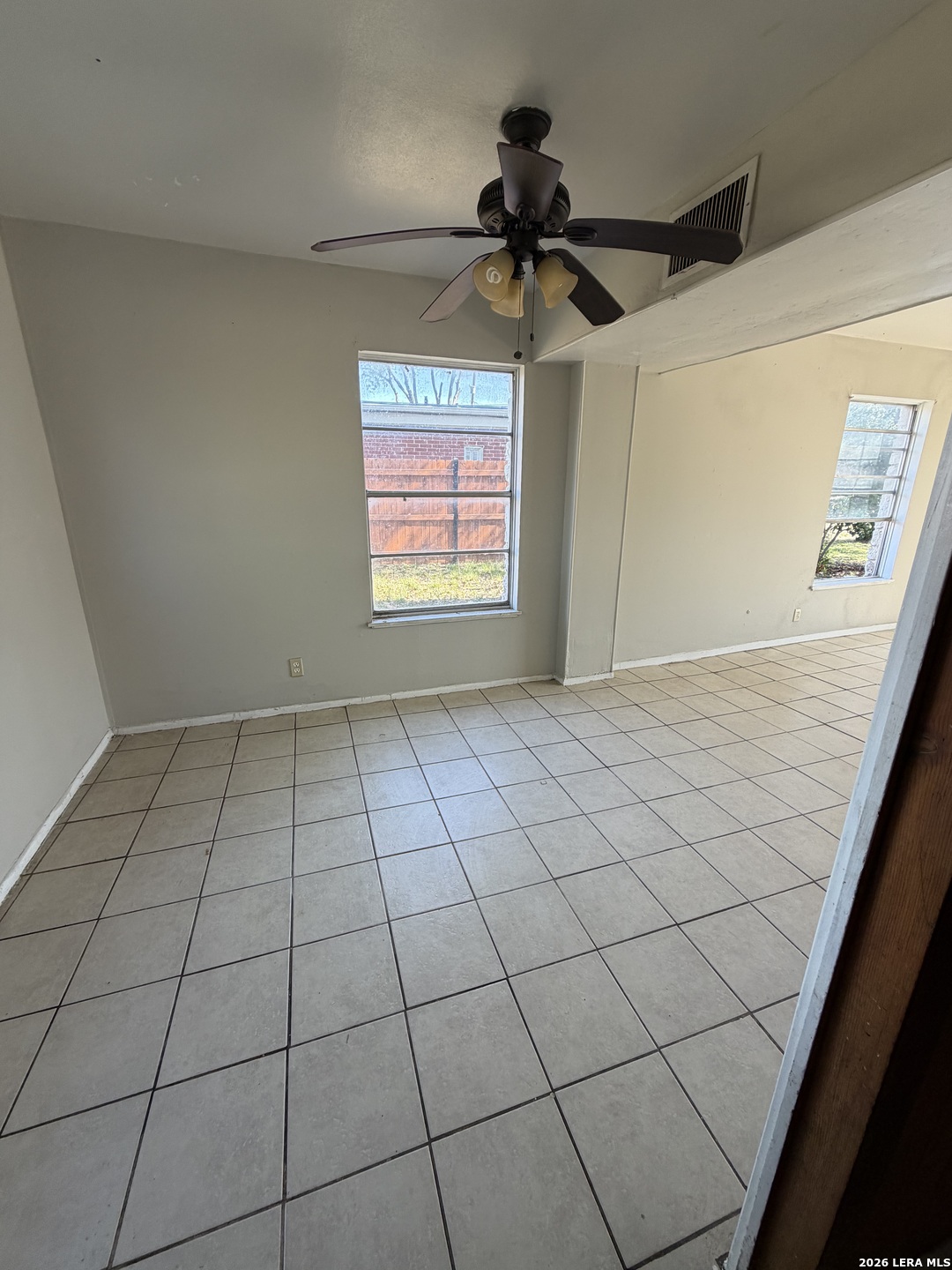4435 Hall Park San Antonio TX 78218