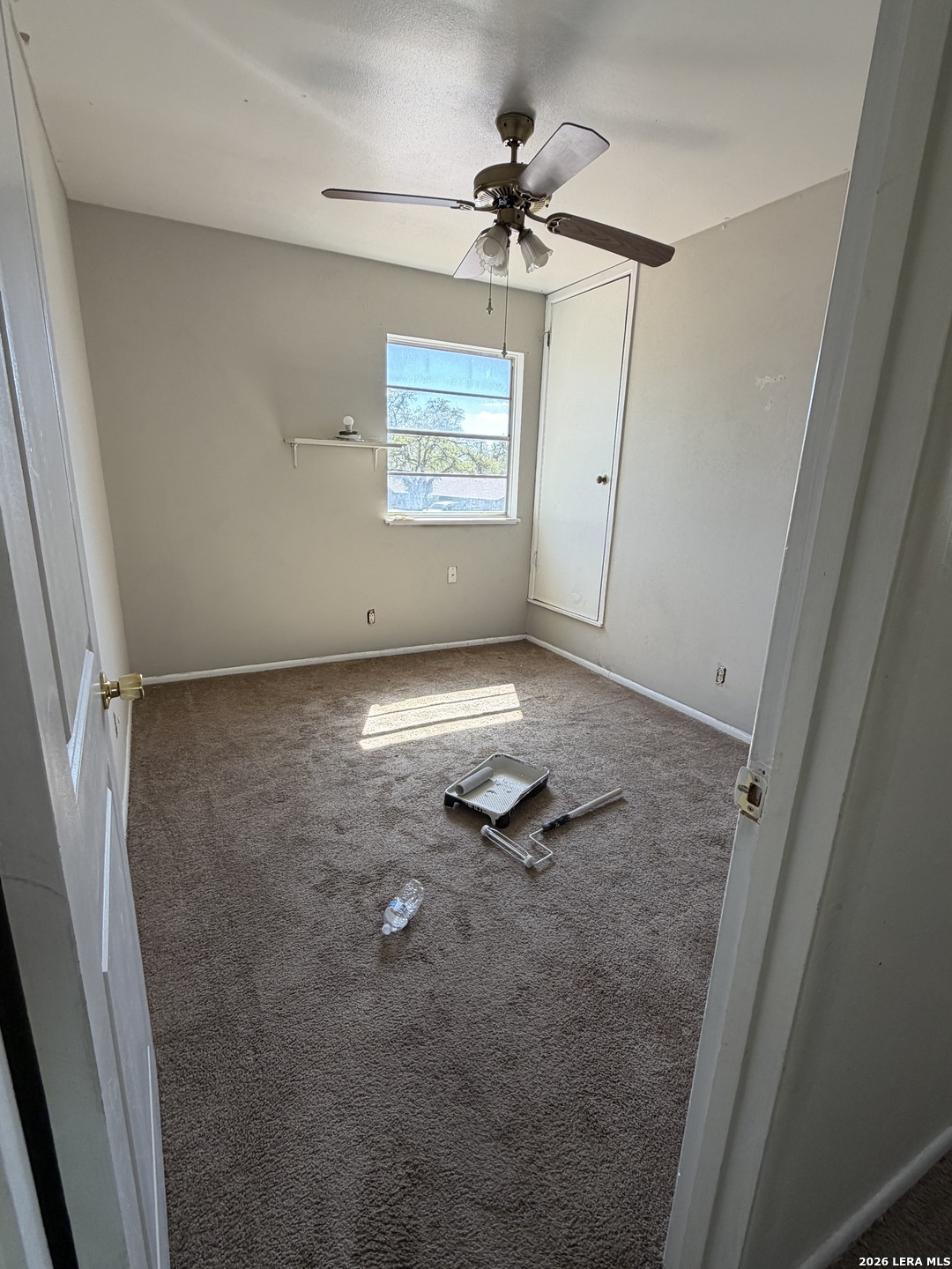 4435 Hall Park San Antonio TX 78218