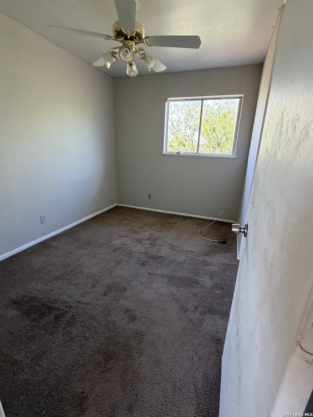 4435 Hall Park San Antonio TX 78218