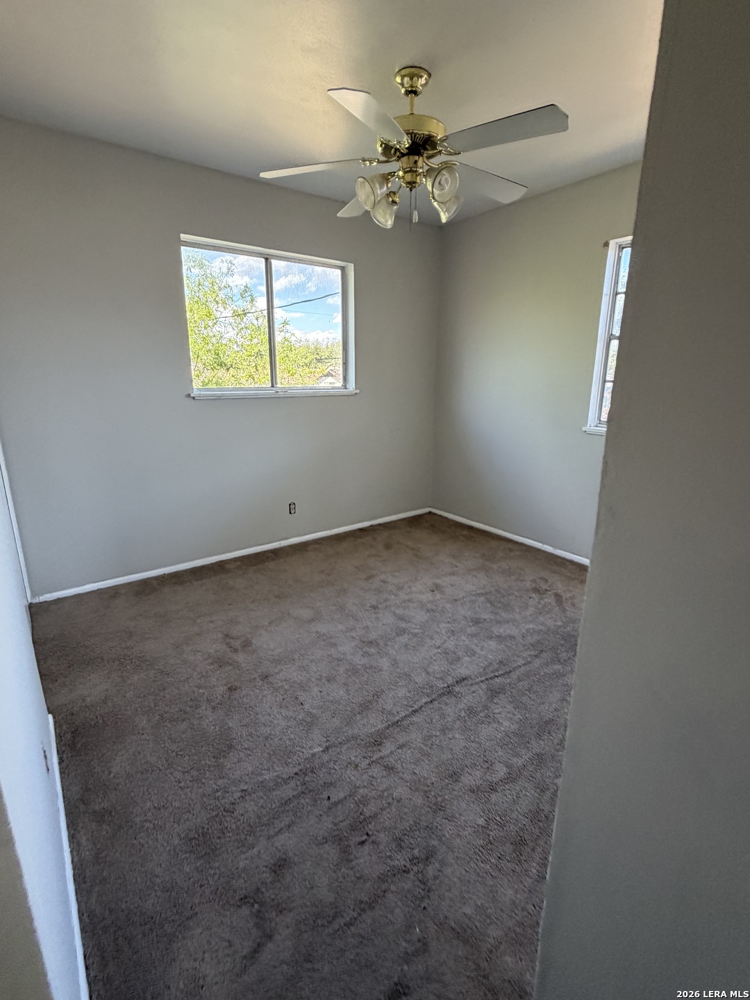4435 Hall Park San Antonio TX 78218