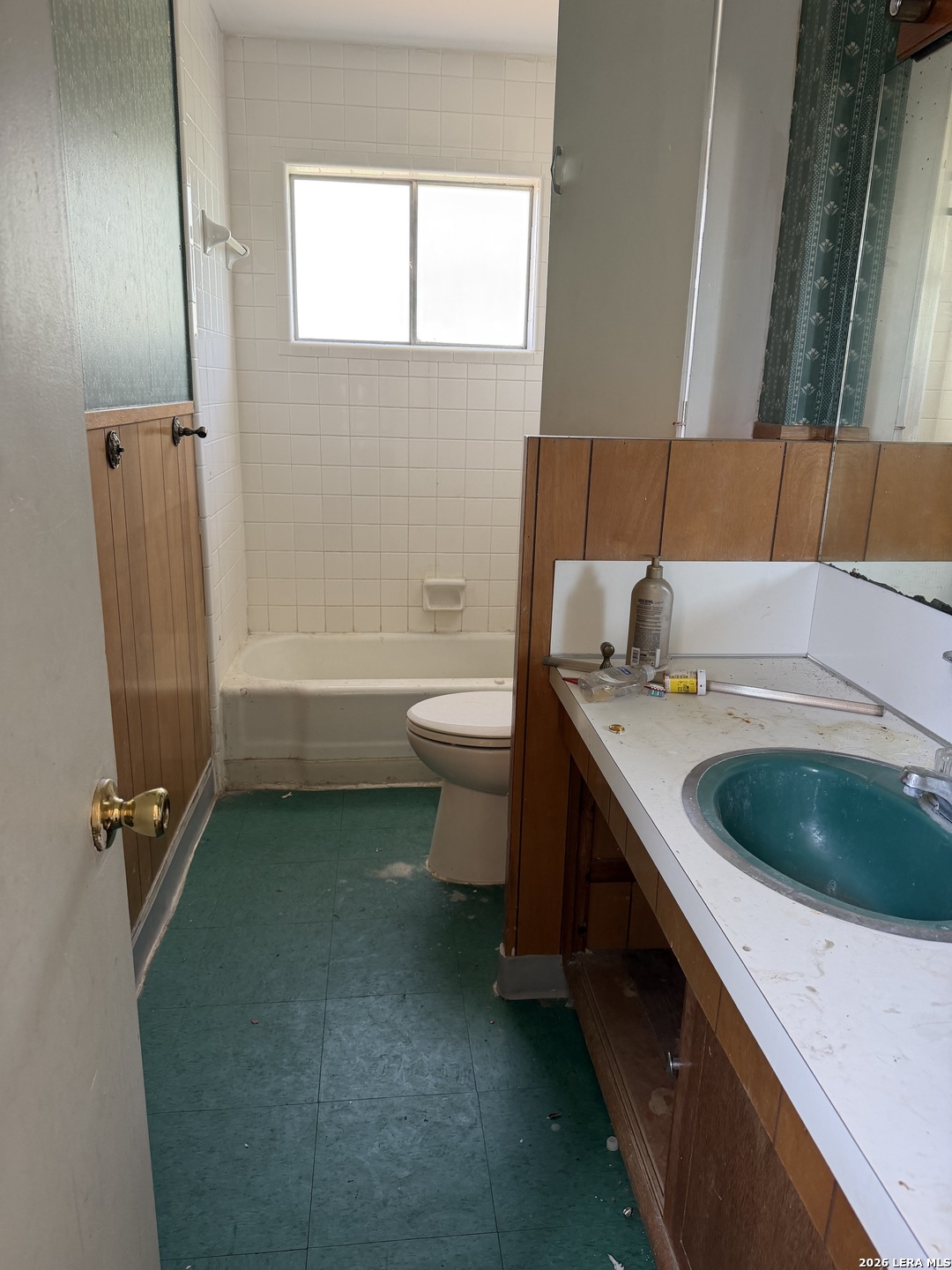 4435 Hall Park San Antonio TX 78218