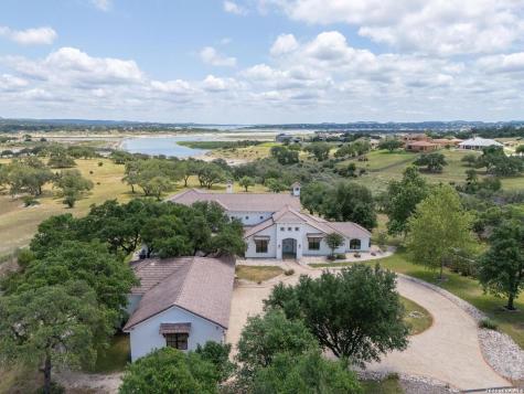 144 Serene Street Spring Branch TX 78070