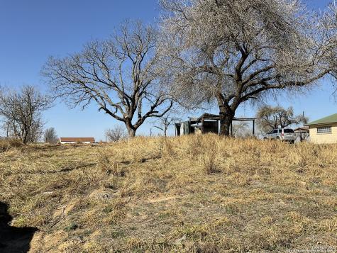 23291 State Highway 16 S Von Ormy TX 78073