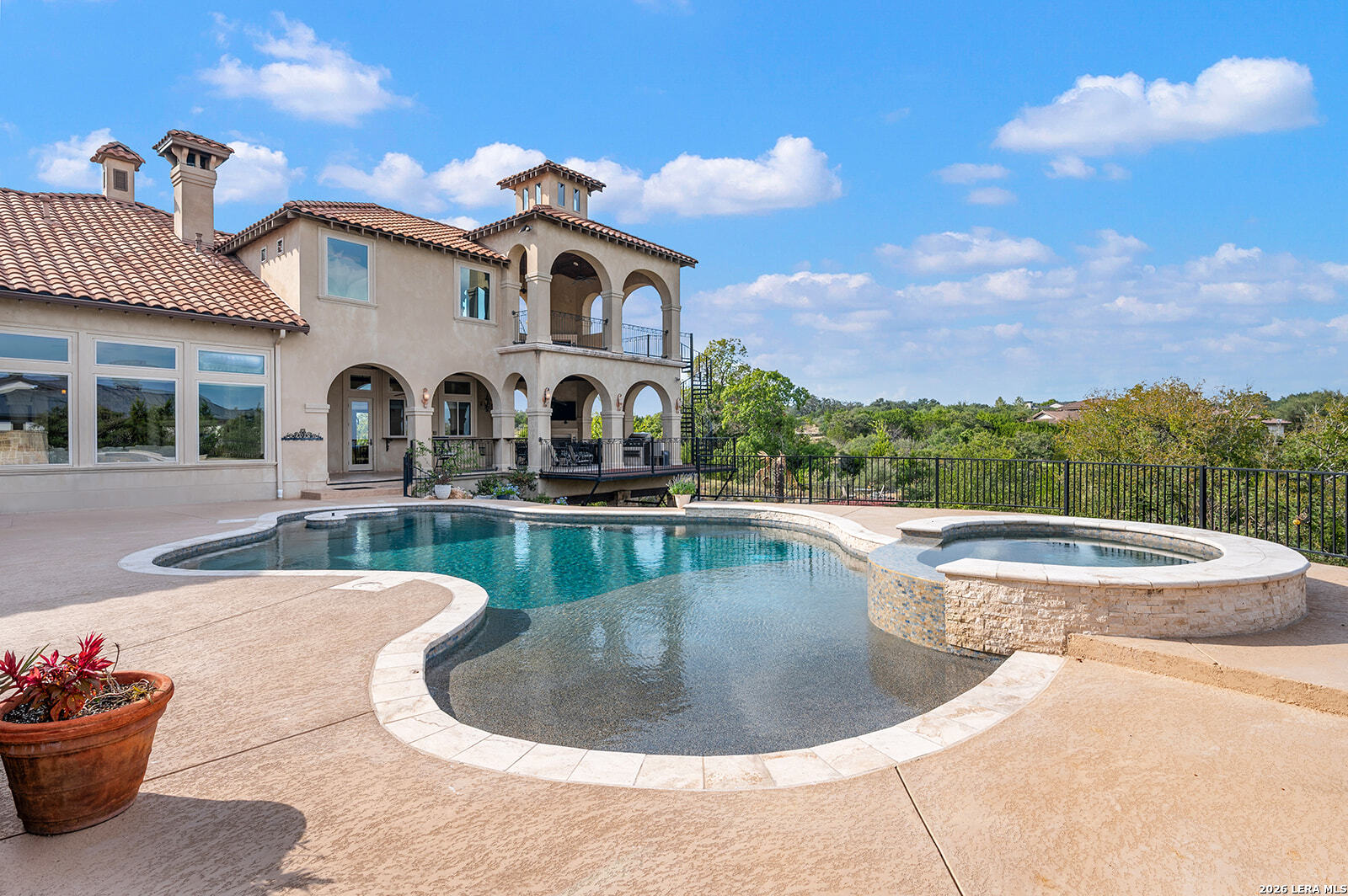 25 Augusta Boerne TX 78006